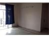 Pragathi Nagar Commercial complex for Sale